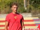 Calciomercato, Imperia: termina il rapporto con Pier Francesco Figone Calciomercato, Imperia: termina il rapporto con Pier Francesco Figone