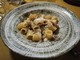Il 6 aprile arriva il &quot;Carbonara Day&quot; dedicato ad un piatto molto amato dagli italiani