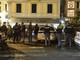 A Imperia e Sanremo nel weekend scattati i controlli interforze anti covid
