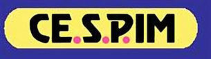 Imperia, Cespim: Progetti in comune per rispondere ai bisogni della Comunità