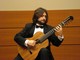 "London Guitar Festival 2016: Christian Lavernier torna da protagonista con “The Circular Sound” Tour