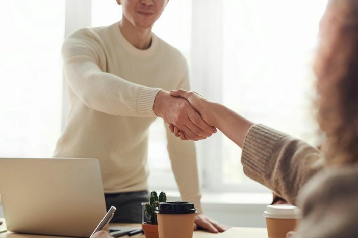 Quali sono i lavori più richiesti oggi al Nord e Centro Italia Quali sono i lavori più richiesti oggi al Nord e Centro Italia