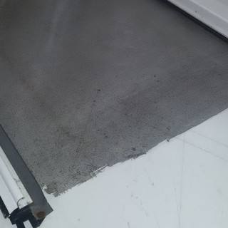 Operativo il nuovo sito di Corona Zanzariere! Continua la promozione "rottama &amp; rinnova": scopri come prevenire mosche, zanzare e moscerini