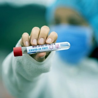Covid, oggi 524 nuovi casi positivi in provincia di Imperia. In Asl 1 aumentano i ricoveri e le persone in quarantena