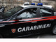 Vallecrosia: truffa da migliaia di euro ai danni di un anziano parroco, i Carabinieri denunciano tre pregiudicati della Provincia di Milano