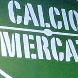 Calciomercato. Tutte le trattative in tempo reale delle squadre imperiesi