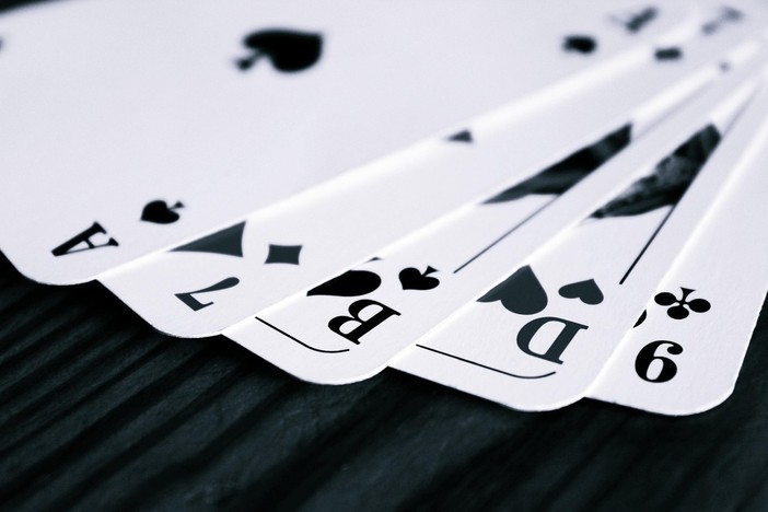 Guida completa per principianti ai casinò online sicuri Guida completa per principianti ai casinò online sicuri