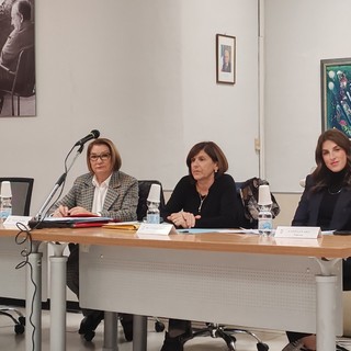 Vallecrosia al Mare, la minoranza dopo il Consiglio comunale: “Continuità amministrativa e attenzione alle opere pubbliche”