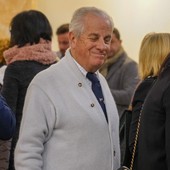 Il Punto. Elezioni regionali in Liguria: Scajola "sta' a giocà da solo"