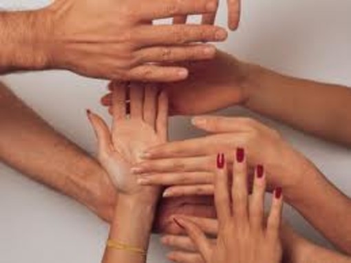 Nonostante l'emergenza Coronavirus proseguono regolarmente i servizi della Caritas Intemelia Nonostante l'emergenza Coronavirus proseguono regolarmente i servizi della Caritas Intemelia