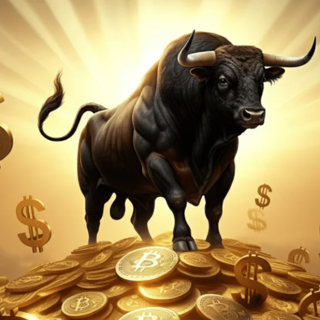 Le migliori criptovalute da comprare a novembre: quali meme coin potrebbero esplodere?