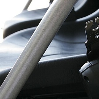 Al via la campagna TISPOL SEATBELT mirata al contrasto del mancato uso delle cinture di sicurezza