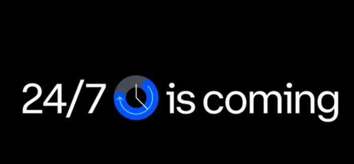 Bitcoin ed Ethereum rimbalzano mentre Coinbase annuncia il trading di futures negli Stati Uniti Bitcoin ed Ethereum rimbalzano mentre Coinbase annuncia il trading di futures negli Stati Uniti