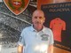 Calcio: Eccellenza, Ventimiglia rimontato a Busalla. L'amarezza di mister Caverzan