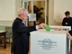 Elezioni provinciali, Lega e Forza Italia brindano al risultato: Scajola confermato, Pd vicino al colpo del secondo seggio