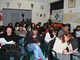 Sanremo: dall'8 gennaio via al corso gratuito di Primo Soccorso organizzato dalla Croce Verde