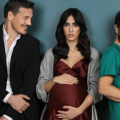 Sanremo, lo spettacolo teatrale “Contrazioni Pericolose” al Casinò