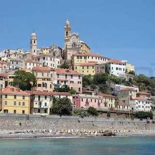 Cervo: il Sindaco confida a Sanremonews l’andamento della stagione estiva 2015
