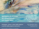 Vallebona, l'Associazione Pedagogica Steineriana presenta i laboratori di pittura ad acquerello con Claudia Scala Vallebona, l'Associazione Pedagogica Steineriana presenta i laboratori di pittura ad acquerello con Claudia Scala