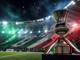 Lazio e Inter sono pronte per una Coppa Italia dal sapore di grande finale