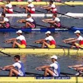 Sanremo: venerdì all'Ariston, incontro sul rapporto tra Concessioni Demaniali ed attività delle Associazioni sportive