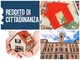 Imperia, bonus affitti: il Comune approva 196 domande. 'Beccati' 58 furbetti del reddito di cittadinanza a cui l'istanza è stata respinta
