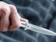 Ventimiglia: minacciano un quattordicenne con un coltello e gli rubano lo smartphone. In fuga tre stranieri