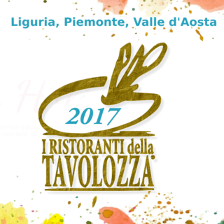 Martedì  11 aprile alle 16.30 la  XVI edizione di “ A Tavola tra Cultura e Storia”  al  Casinò di Sanremo.