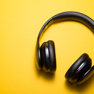 Gli elementi essenziali per scegliere le cuffie Bluetooth