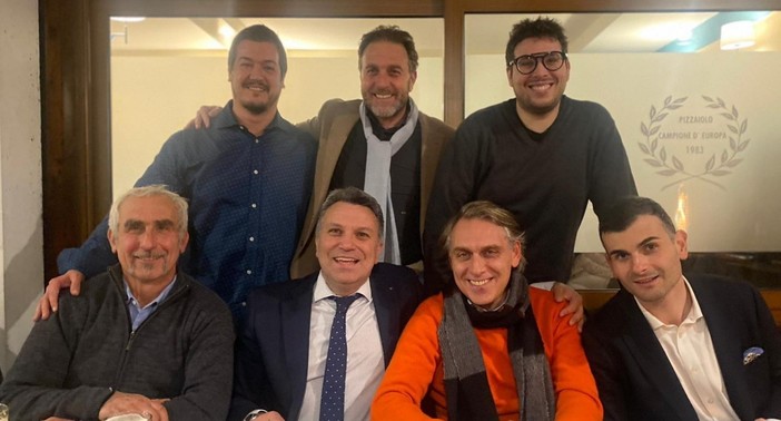 Due importanti interventi per la messa in sicurezza in Val Nervia approvati dal Cda del Parco delle Alpi Liguri Due importanti interventi per la messa in sicurezza in Val Nervia approvati dal Cda del Parco delle Alpi Liguri