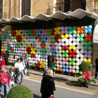 Sanremo: sciopero alla Coin, i ringraziamenti dei sindacati alle dipendenti che hanno aderito