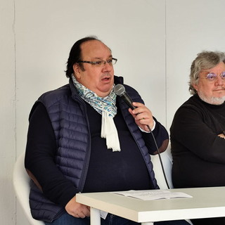 Premio CNA Cambiamenti 2026: candidature prorogate al 31 gennaio