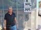 Elezioni amministrative 2026, Carlo La Vigna (Bordighera Viva): "Troppa paura di esporsi, noi liberi fino alla fine" Elezioni amministrative 2026, Carlo La Vigna (Bordighera Viva): "Troppa paura di esporsi, noi liberi fino alla fine"