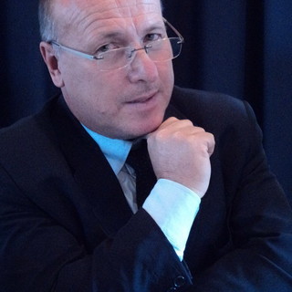 Procedono senza sosta i lavori per la creazione del terzo polo a livello provinciale Procedono senza sosta i lavori per la creazione del terzo polo a livello provinciale