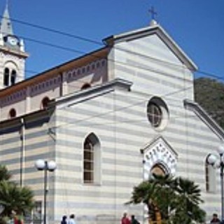 Ventimiglia: per il 'Giorno della Memoria' al Centro Polivalente di Sant’Agostino la commemorazione delle vittime della Shoah Ventimiglia: per il 'Giorno della Memoria' al Centro Polivalente di Sant’Agostino la commemorazione delle vittime della Shoah