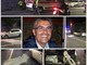 Ventimiglia: incidente mortale in corso Genova, visionate le immagini delle telecamere, la Polizia Locale fa luce sulla dinamica, due le persone indagate