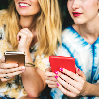 Settore Telecomunicazioni: tutte le novità di questo fine di stagione