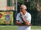 Calcio, Serie D. Finale, con la Sanremese cambia musica. Buttu: "Voltiamo pagina" Calcio, Serie D. Finale, con la Sanremese cambia musica. Buttu: "Voltiamo pagina"