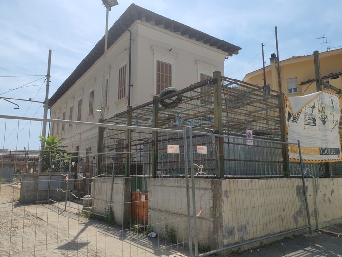 Proposta alla Caritas: necessario più aiuto economico: in provincia di Imperia non c'è un centro di ascolto Proposta alla Caritas: necessario più aiuto economico: in provincia di Imperia non c'è un centro di ascolto