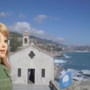 Sette imprese della Camera di Commercio Riviere di Liguria candidate al “Top of the PID 2026”: dall’Intelligenza Artificiale alla sostenibilità, l’innovazione digitale diventa sistema