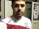 Calciomercato, Riva Ligure. Ecco Luca Baracco: "Una scelta dettata dal cuore"