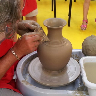 L’artigianato ligure rialza la testa, Imperia la migliore delle quattro province con una crescita dello 0,6%