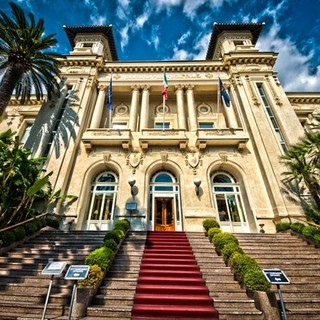 Da Sanremo alla Riviera: i caricaorologi conquistano i collezionisti di orologi