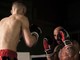Kickboxing: il sanremese Nicola Crigliano a 40 anni punta al titolo di campione italiano professionisti -71 chili