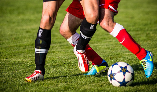 I risultati del settore giovanile dell’Ospedaletti: il 2025 delle formazioni orange si chiude con un’ampia vittoria dell’Under 15, pari per la Juniores