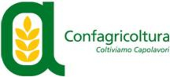 ‘Open Innovation per creare valore e competere sul Mercato’, un convegno di Confagricoltura domani a Ventimiglia
