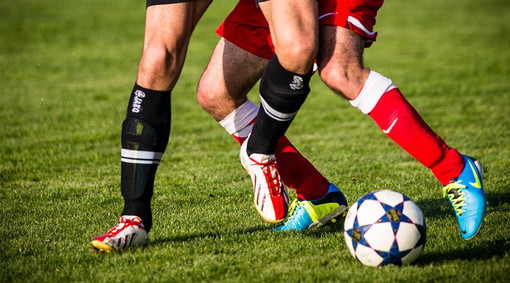 I risultati del settore giovanile dell’Ospedaletti: il 2025 delle formazioni orange si chiude con un’ampia vittoria dell’Under 15, pari per la Juniores