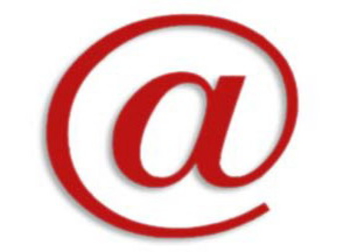 Imperia: elemosinati in centro città, il punto di vista di un altro lettore Imperia: elemosinati in centro città, il punto di vista di un altro lettore