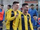 Calcio, Promozione: i risultati e la classifica dopo la quindicesima giornata. Cairese campione d'inverno Calcio, Promozione: i risultati e la classifica dopo la quindicesima giornata. Cairese campione d'inverno