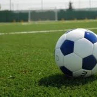 Calcio, Juniores 2° livello girone B: i risultati e la classifica dopo la giornata